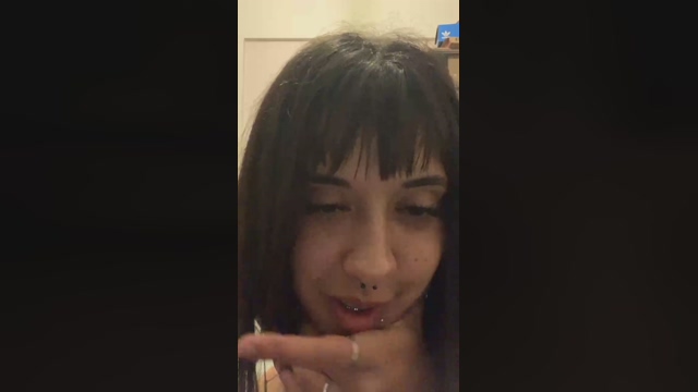Babylola2222  05-05-2022